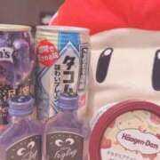 ヒメ日記 2025/08/31 04:21 投稿 ひより SPIN(スピン)