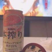 ヒメ日記 2025/09/04 19:42 投稿 ひより SPIN(スピン)