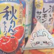 ヒメ日記 2025/09/16 20:25 投稿 ひより SPIN(スピン)