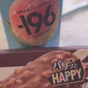 ヒメ日記 2025/09/18 20:20 投稿 ひより SPIN(スピン)