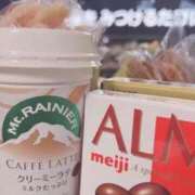 ヒメ日記 2025/09/19 19:20 投稿 ひより SPIN(スピン)