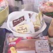 ヒメ日記 2025/09/21 20:22 投稿 ひより SPIN(スピン)