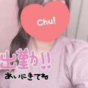 ヒメ日記 2025/09/23 00:20 投稿 ひより SPIN(スピン)