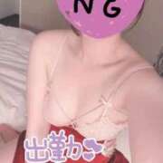 ヒメ日記 2025/09/24 20:22 投稿 ひより SPIN(スピン)