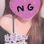 ヒメ日記 2025/10/17 21:05 投稿 ひより SPIN(スピン)