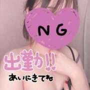 ヒメ日記 2025/10/20 20:20 投稿 ひより SPIN(スピン)