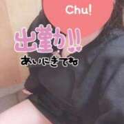 ヒメ日記 2025/10/21 20:32 投稿 ひより SPIN(スピン)