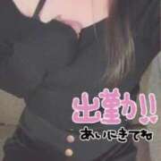 ヒメ日記 2025/10/22 20:50 投稿 ひより SPIN(スピン)