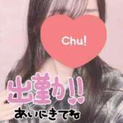 ヒメ日記 2025/10/28 20:31 投稿 ひより SPIN(スピン)