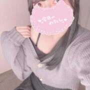 ヒメ日記 2025/11/11 00:40 投稿 ひより SPIN(スピン)