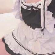 ヒメ日記 2025/11/11 17:20 投稿 ひより SPIN(スピン)