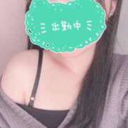 ヒメ日記 2025/11/11 18:10 投稿 ひより SPIN(スピン)