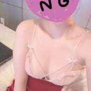 ヒメ日記 2025/11/12 16:50 投稿 ひより SPIN(スピン)