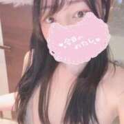 ヒメ日記 2025/11/12 20:50 投稿 ひより SPIN(スピン)