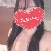 ヒメ日記 2025/11/19 20:30 投稿 ひより SPIN(スピン)