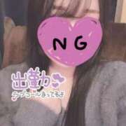 ひより 出勤しました❣️ SPIN(スピン)