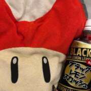 ひより 退勤✊🏻今月もありがとう❣️ SPIN(スピン)