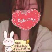 ヒメ日記 2025/12/17 20:30 投稿 ひより SPIN(スピン)