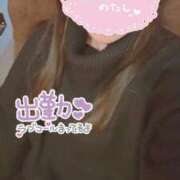 ヒメ日記 2025/12/18 20:02 投稿 ひより SPIN(スピン)