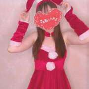 ひより 出勤しました🫶🏻 SPIN(スピン)