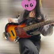 ひより 出勤しました🥹💖 SPIN(スピン)