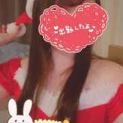 ヒメ日記 2025/12/25 01:01 投稿 ひより SPIN(スピン)