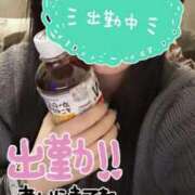 ヒメ日記 2026/01/12 22:30 投稿 ひより SPIN(スピン)