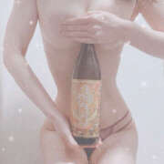 ヒメ日記 2025/06/27 14:56 投稿 まな クリステル