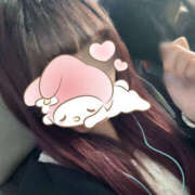 ひなた こんにちわ！^ᴗ͈ˬᴗ͈^ ビギナーズ東京