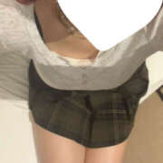 ひなた 今日のお礼💌♡ ビギナーズ東京