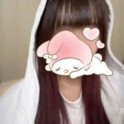 ヒメ日記 2025/12/15 21:25 投稿 ひなた ビギナーズ東京