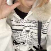 ヒメ日記 2026/01/02 21:58 投稿 ひなた ビギナーズ東京