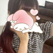 ヒメ日記 2026/01/08 23:01 投稿 ひなた ビギナーズ東京