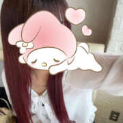 ひなた やっほー！お久しぶりです ビギナーズ東京