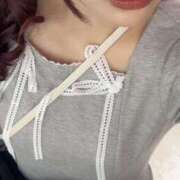 ひなた イメチェンしたよ🐶💕 ビギナーズ東京