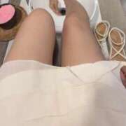 ヒメ日記 2026/04/05 21:06 投稿 ひなた ビギナーズ東京