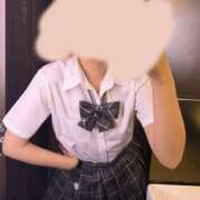 ひなた 5月！🎏💕💕💕 ビギナーズ東京