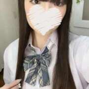 ヒメ日記 2025/06/27 14:04 投稿 星川ひかり 手コキ研修塾