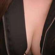 ヒメ日記 2025/06/27 15:30 投稿 星川ひかり 手コキ研修塾