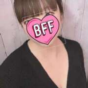 ヒメ日記 2025/06/28 16:04 投稿 星川ひかり 手コキ研修塾