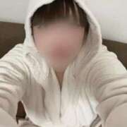 ヒメ日記 2025/06/30 15:11 投稿 星川ひかり 手コキ研修塾