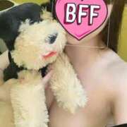 ヒメ日記 2025/07/01 10:14 投稿 星川ひかり 手コキ研修塾