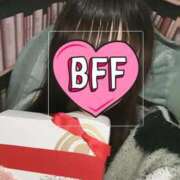 ヒメ日記 2025/07/02 15:24 投稿 星川ひかり 手コキ研修塾