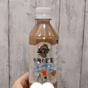 ヒメ日記 2025/07/10 13:53 投稿 星川ひかり 手コキ研修塾