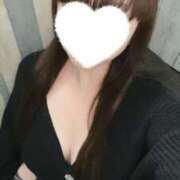 ヒメ日記 2025/07/15 10:54 投稿 星川ひかり 手コキ研修塾