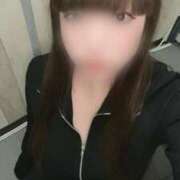 ヒメ日記 2025/08/04 15:44 投稿 星川ひかり 手コキ研修塾