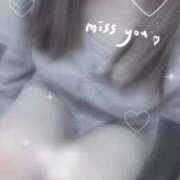 ヒメ日記 2025/08/07 11:14 投稿 星川ひかり 手コキ研修塾