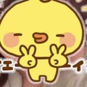 ヒメ日記 2025/08/09 14:27 投稿 星川ひかり 手コキ研修塾