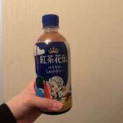 ヒメ日記 2025/08/10 15:44 投稿 星川ひかり 手コキ研修塾