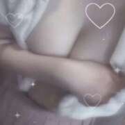 ヒメ日記 2025/08/14 13:06 投稿 星川ひかり 手コキ研修塾